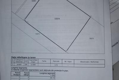 Spațiu comercial, în Dorohoi - 6