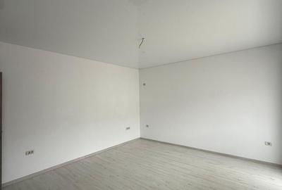 Apartament cu 3 camere decomandat în Militari