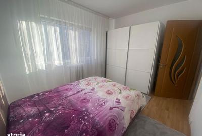 Apartament cu 2 camere în Inel II - 6
