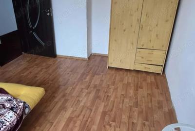 Apartament cu 3 camere decomandat în Central - 19