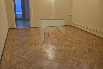 Casă individuală cu 6 camere cu Teren 288 Mp în Domenii - 6