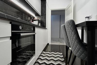 Apartament cu 2 camere în Central - 2