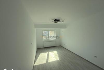 Garsonieră în Brâncoveanu - 5