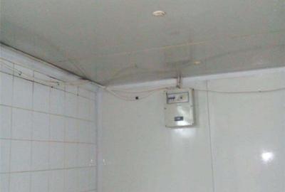 Spațiu comercial, de 500 mp, în Pantelimon - 2