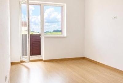 Apartament cu 3 camere decomandat în Sânpetru - 10