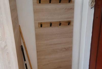 Garsonieră decomandată în Gheorgheni - 3