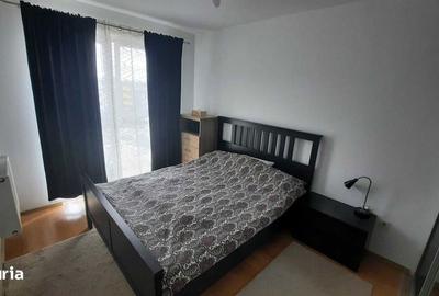 Apartament cu 3 camere în Avantgarden - 6