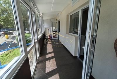 Spațiu comercial, de 51 mp, în Berceni - 4
