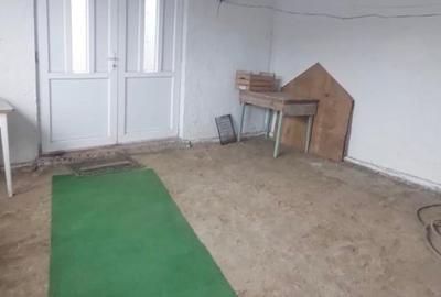 Casă cu 6 camere cu Teren 160 Mp în Central - 5
