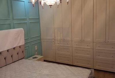 Casă cu 3 camere cu Teren 90 Mp în Pipera - 3