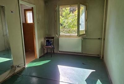 Garsonieră în Drumul Taberei