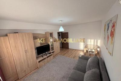 Apartament cu 2 camere decomandat, mobilat în 1 Decembrie 1918 - 2