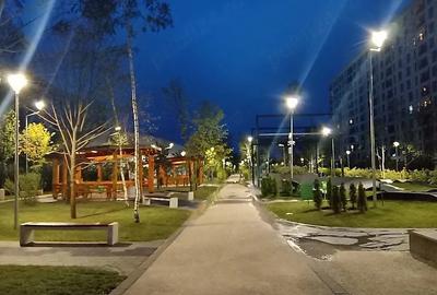 Casă cu Teren 280 Mp în Timișoara - 5