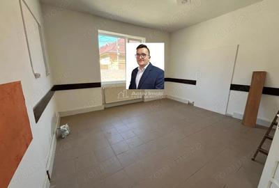 Spațiu comercial, de 58 mp, în Nord - 1
