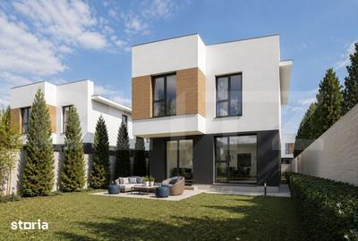 Casă cu 4 camere cu Teren 400 Mp în Sâncraiu de Mureș - 1