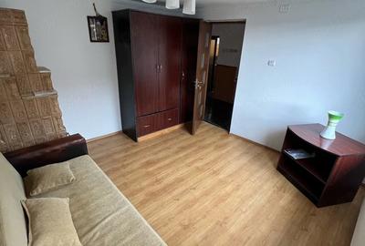 Casă cu Teren 500 Mp în Dragomirești-Vale