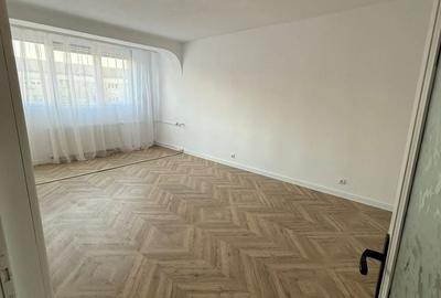 Apartament cu 3 camere decomandat în Rogerius - 5