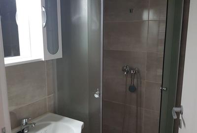 Apartament cu 2 camere decomandat în Tineretului - 3