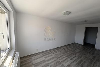 Apartament cu 2 camere decomandat în Decebal - 9