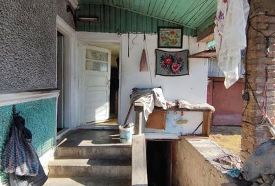 Casă cu 4 camere cu Teren 767 Mp în Central - 18