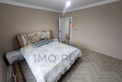 Casă individuală cu 5 camere cu Teren 660 Mp în Ghiroda - 6