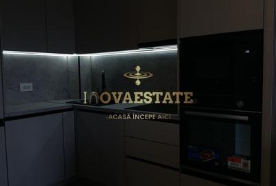 Apartament cu 2 camere în Iosia - 13