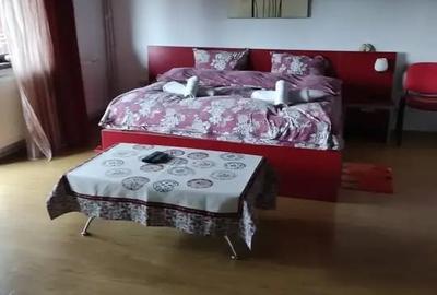 Casă cu 8 camere cu Canalizare în Breaza de Jos - 8