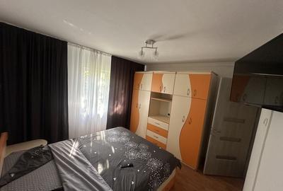 Apartament cu 2 camere decomandat în Sânmartin - 2