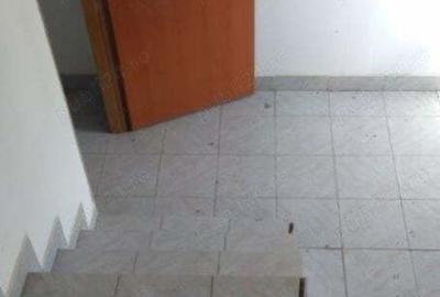 Spațiu comercial, de 928 mp, în Săgeata - 3