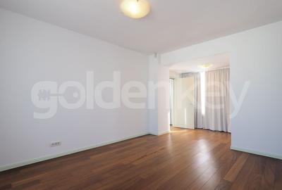 Apartament cu 3 camere semidecomandat, mobilat în Kiseleff - 16