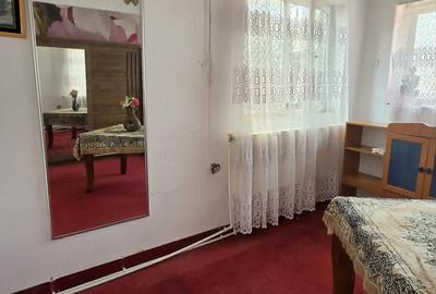 Casă cu 3 camere în Mihai Bravu - 3