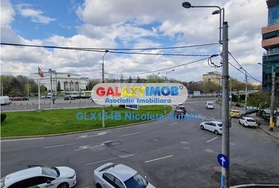 Apartament cu 3 camere în Cotroceni - 2