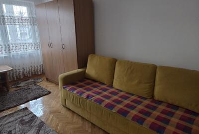 Garsonieră în Tudor - 4