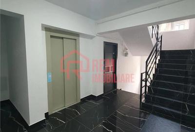 Apartament cu 2 camere decomandat în Fundeni - 17