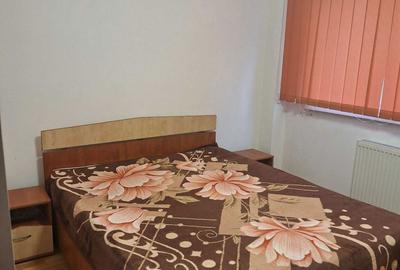 Apartament cu 3 camere decomandat în Central - 5