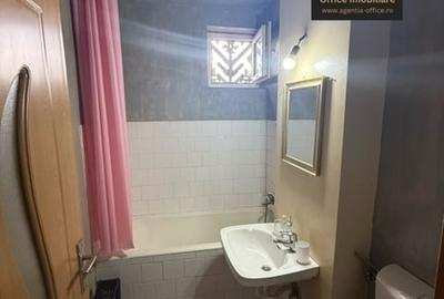 Apartament cu 2 camere în Central - 5