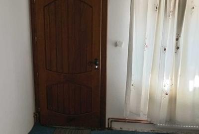 Casă cu 3 camere în Central - 5