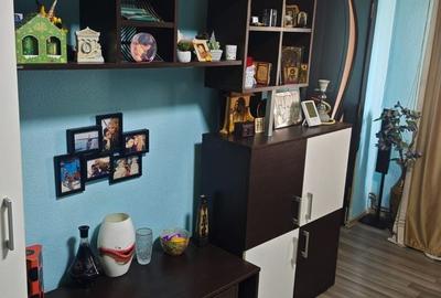 Apartament cu 2 camere decomandat în Faleză