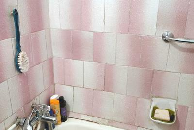 Apartament cu 3 camere semidecomandat în Trivale - 2