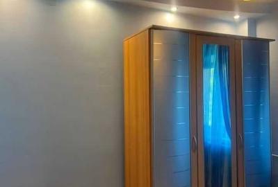 Apartament cu 4 camere decomandat în Timpuri Noi