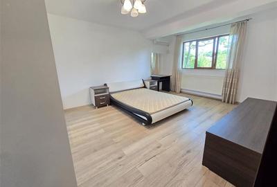 Apartament cu 3 camere decomandat, mobilat în Palat - 6