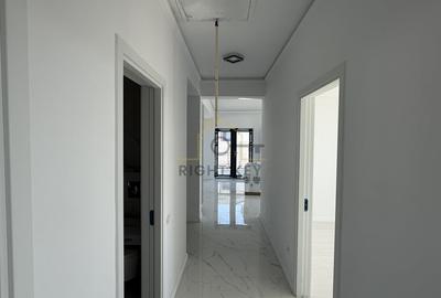 Casă individuală cu 4 camere cu Canalizare în Clinceni - 18