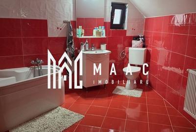 Casă cu 5 camere cu Teren 650 Mp în Dăești - 19
