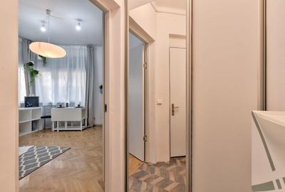 Garsonieră în Armeneasca - 3