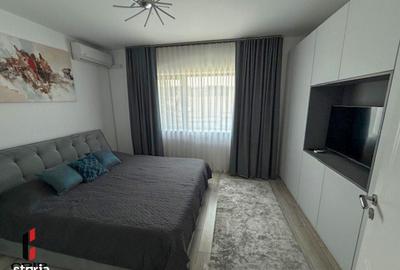 Casă cu 4 camere cu Teren 140 Mp în Central