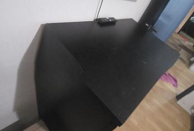 Apartament decomandat în Gorjului