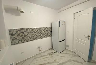 Apartament cu 2 camere în Gară - 7