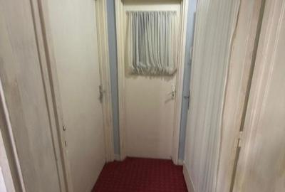 Apartament cu 2 camere semidecomandat în Democrației - 3
