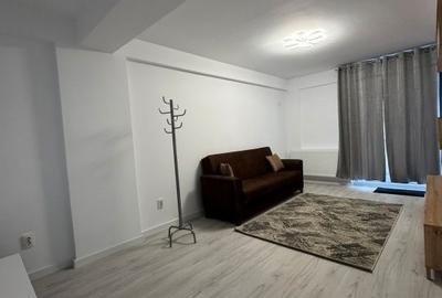 Apartament cu 2 camere în Rahova - 2
