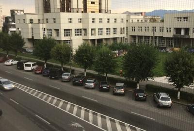 Apartament cu 2 camere decomandat în Ultracentral - 12